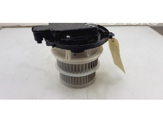 Вентилятор печки 8710330470, 8710330470 Lexus IS III XE30