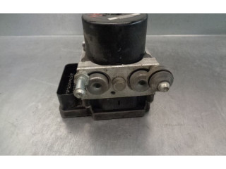 Jednotka ABS 27536AJ001, 06210216164 Subaru Legacy 2010