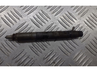 Vstřikovač 2T1Q-9F593-AA Ford Focus