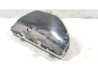 Přístrojová deska Mazda Demio 2000 DC7055471, B25F55441