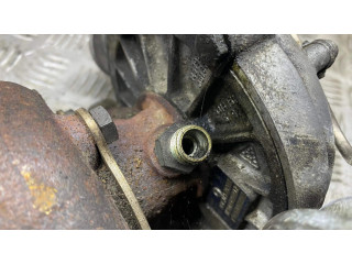 Turbodmychadlo Турбина 074145701, L146709   Volvo V70 2.5  