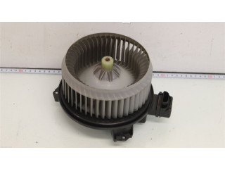 Вентилятор печки C2Z6519, 5391X250 Jaguar XF X250