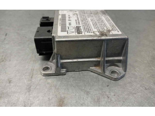 Блок подушек безопасности 4X4314B321AF, 603449700 Jaguar X-Type