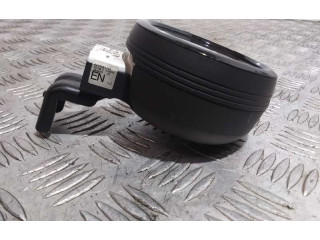 Панель приборов 8200963493, CUENTAREVOLUCIONES   Renault Twingo II       