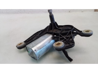 Моторчик заднего дворника 53015412    Citroen C8