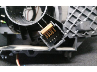 Подрулевой шлейф SRS 8200245499, 8200243518 Renault Clio III