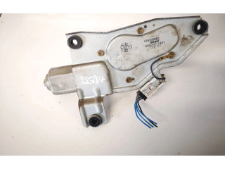 Моторчик заднего дворника mr388052, 849200-1931 Mitsubishi Pajero