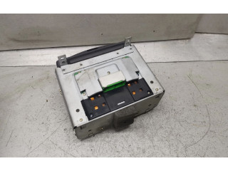 Дисплей    8622042, 86220421   Volvo V70