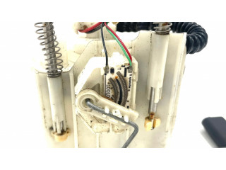 Насос топлива (в топливном баке)