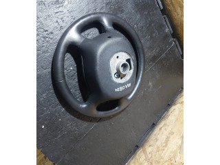 Руль Audi A3 S3 8L  1996 - 2003 года 8Z0419091E, 8E0000124      