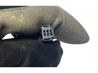 Zpětné zrcátko Citroen Berlingo 2016 1608177880, 1608177880