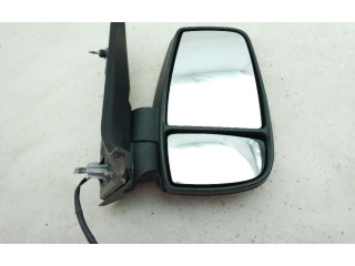 Зеркало электрическое        Ford Transit -  Tourneo Connect  2013 - 2022 года   