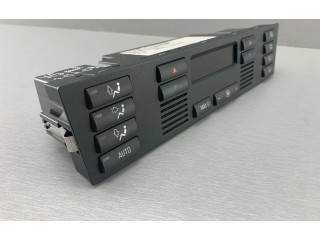Блок управления климат-контролем 64116926880, 6926880   BMW X5 E53
