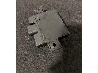 Блок комфорта 4M0907160 Audi SQ7