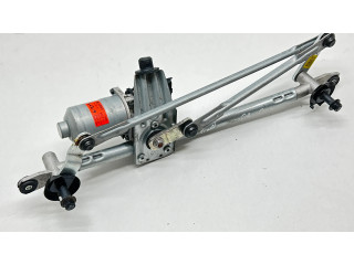 Комплект механизма стеклоочистителей