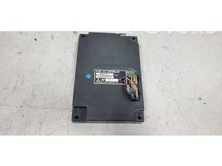 Модуль блока управления кондиционером MB813137   Mitsubishi Sigma