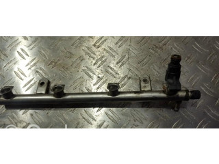Vstřikovací lišta 0280151036 Mercedes-Benz A W168 pro benzínový motor 1.4