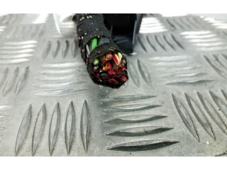 Pojistková skříňka 8K0971845 Audi A4 S4 B8 8K 2008