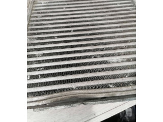 Радиатор охлаждающей жидкости