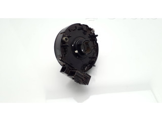 Подрулевой шлейф SRS 8430605050   Toyota Corolla Verso AR10