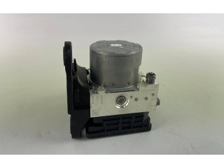 Блок АБС 5QA614517BA Audi Q3 F3 2018 - года