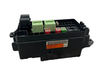 Pojistková skříňka 9240945, 17236010 Mini Cooper Countryman R60 2012