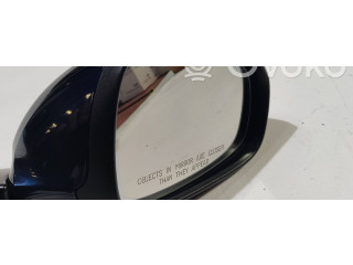 Зеркало электрическое        Maserati GranTurismo  2007 - 2019 года   