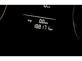  Турбина Skoda Octavia Mk2 (1Z)  03L253016T, 03L253016T   для двигателя CAYC      