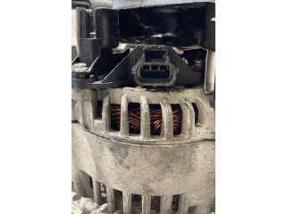 Генератор Ford Transit - Tourneo Connect