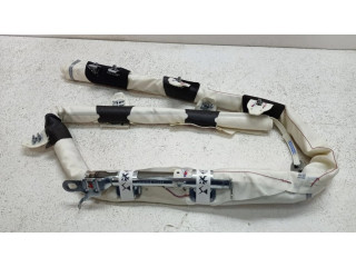 Боковая подушка безопасности 9838258580 Peugeot 2008 II