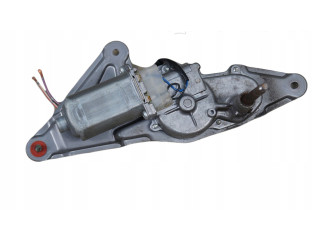 Двигатель стеклоочистителя заднего стекла