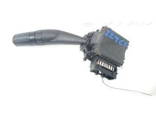 Ручка стеклоочистителей 83114AG031   Subaru Forester SH