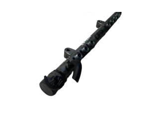 Топливная рампа 30777759   Volvo V70  