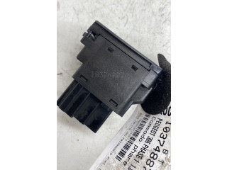 Ручка поворотов/ фонарей 625357 Peugeot 306 - года