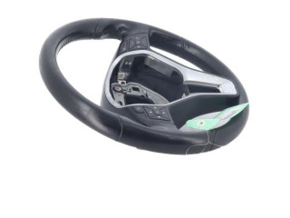 Руль Mercedes-Benz A W176 2012 - 2018 года 21846020189E38