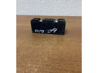 Píst 1265420332, 5KG00474709 Mercedes-Benz E W124