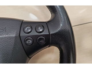 Руль Mercedes-Benz A W169 2004 - 2012 года A1694600503