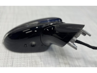 Зеркало электрическое        Maserati GranTurismo  2007 - 2019 года   