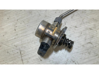 Vstřikovací čerpadlo 05E127027   Audi Q3 F3  pro benzínový motor 1.5  