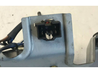 Моторчик заднего дворника 159100-7122, 9083676    Saab 9000 CS