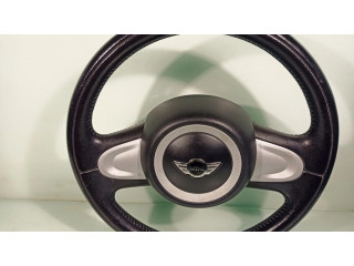 Volant Mini One - Cooper Coupe R56 2007 2752964, 2375R5611