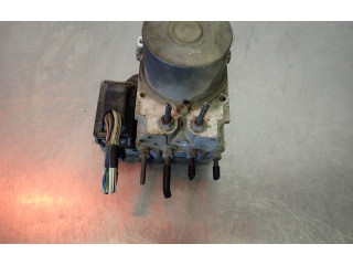 Jednotka ABS Toyota Urban Cruiser (XP110) 2009