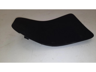 Другая деталь салона