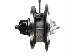  Турбина Ford Ranger  831157, 8311570003         