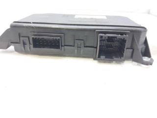 Блок комфорта 60682258 Alfa Romeo 166