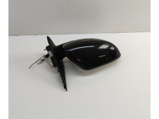 Zpětné zrcátko Nissan Juke II F16 2019 96301HM04A