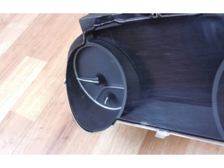 Přístrojová deska Toyota Camry VIII XV70 2021 8380033Y21B, 8380033Y21