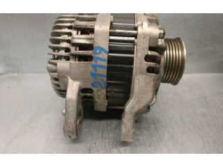 Генератор 1800A359, 1800A359 Mitsubishi Mirage VI G4 Attrage