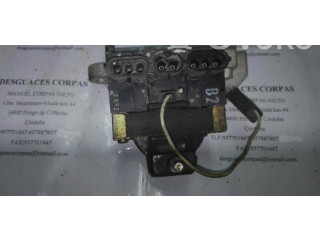 Блок управления двигателя 7700732263, MODULOENCENDIDO   Renault Clio I