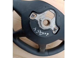 Руль Dacia Lodgy - года 484001085R